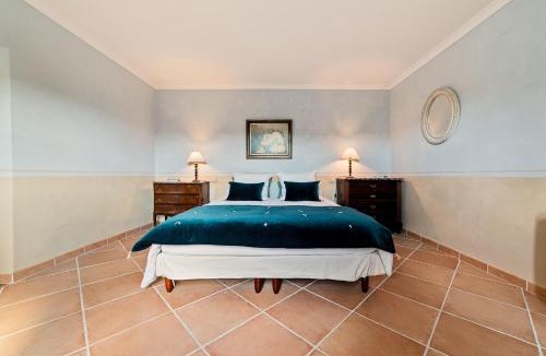 Ailhon House | OFFRE SPECIALE NOUVEL HEBERGEMENT ! BASTIDE AUTHENTIQUE & PRIVEE - Maison VIDAL GUERIN - 6 CHAMBRES - Charme Confort & Elegance - Piscine et BBQ - Services Maison Blondin