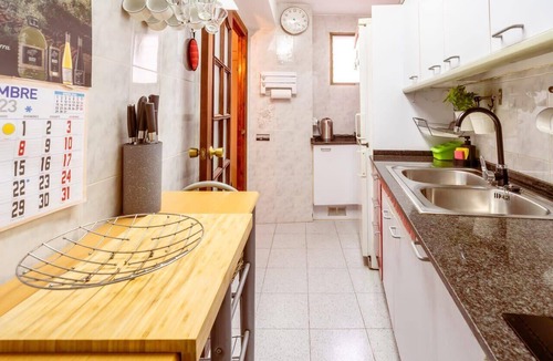 Old Town Apartment | Old Town · Major - Unik Vacation