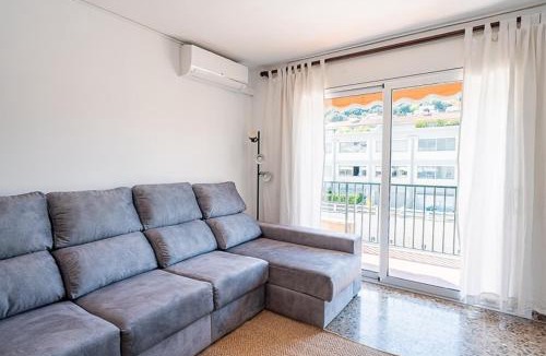 Olot Apartment | Olot céntrico, La Garrotxa, Petfriendly