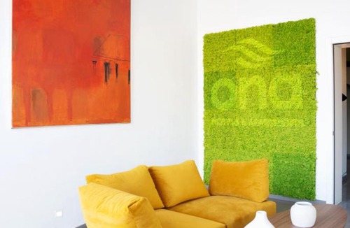 El Port Apartment | Ona Living Barcelona
