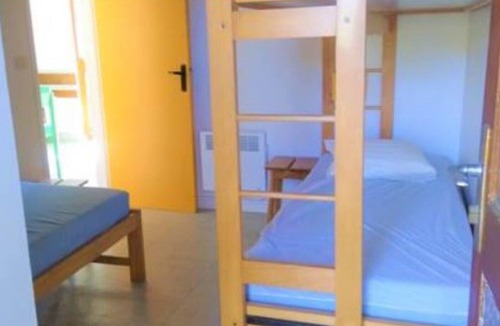 Villefranche-de-Panat Cottage | One-Bedroom Gîte 5 People (1)