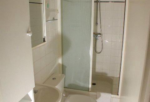 5th Arrondissement Apartment | One Bedroom Quartier Latin