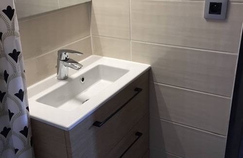 Valence Apartment | Panorama Secret in the heart of Valencia's historic center