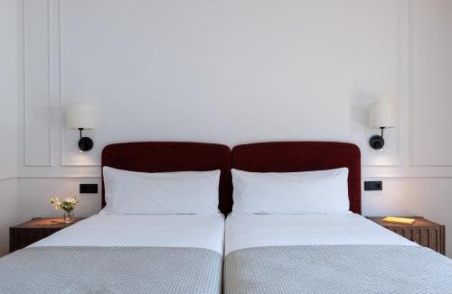 Olite Hotel | Parador de Olite