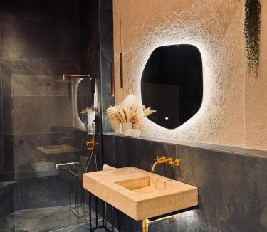 Camprodon Apartment | Paraje de Montaña de Ensueño en el Corazón de Camprodon