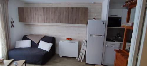 La Roche Apartment | Parenthèse Alpine