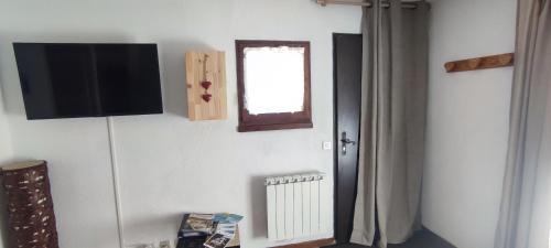La Roche Apartment | Parenthèse Alpine
