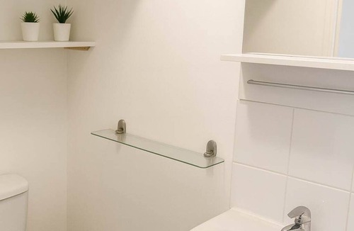 Montmartre Apartment | Paris 18 Studio Cosy à Montmartre, Idéal Couple