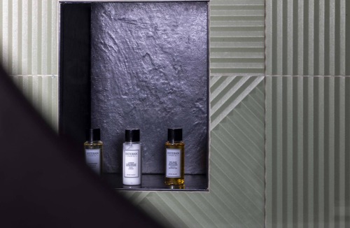Saint-Victor Hotel | Paris Art Hotel Quartier Latin by Malone
