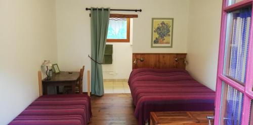 Tour-de-Faure House | Paysannerie des Versanes - Chambre et gîte à la ferme