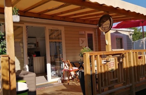 Condrieu House | Peace and quiet on the banks of the Rhône