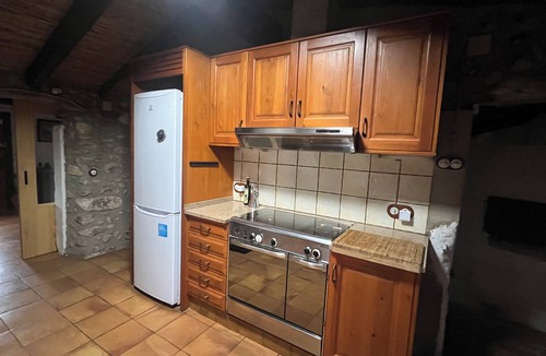 Crespia House | Peaceful and spacious country house surrounded by nature with swimming pool