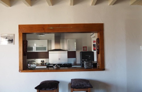 Egat Ski Chalet | Peaceful stay in the heart of a mountain village, with views of the Pyrenees.