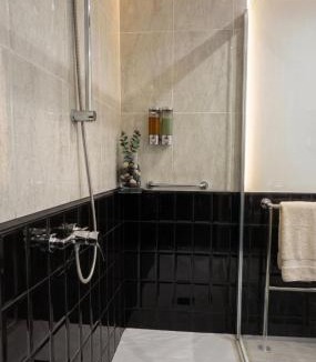 Sant Gervasi House | Pensión Laforja