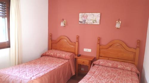 Casau House | Pension Malida