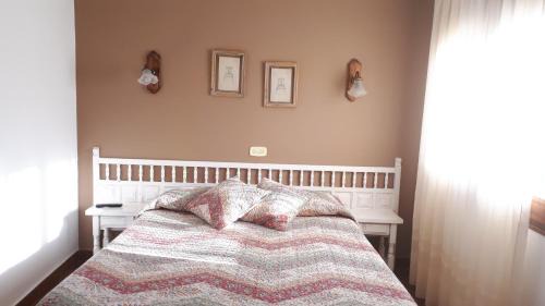 Casau House | Pension Malida