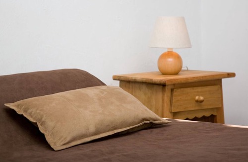 Guillaumes Hotel | Perfect Getaway Perfect for Families | Steps from Ski Elevators!