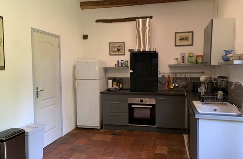 Rabastens House | Perfect Group Getaway - Sleeps 12 with private pool, near Albi, Toulouse