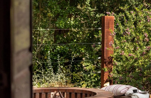 Pontons Cottage | Perfection