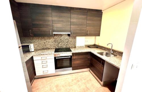 Mataro Apartment | Perita Apartamentos