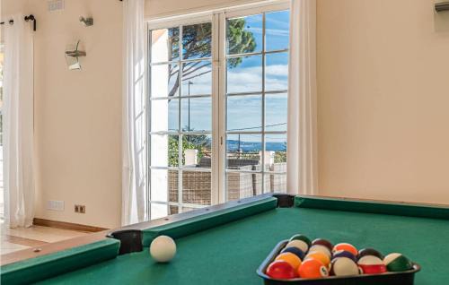 Les Adrets-de-l'Esterel House | Pet Friendly Home In Les Adrets-De-L'estére