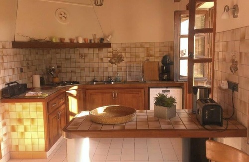 Saint-Lon-les-Mines House | Petit Arnaou - SAINT LON LES MINES