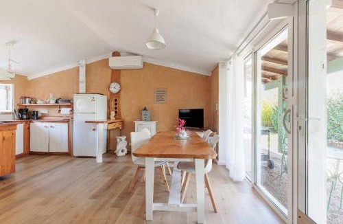 Estibeaux House | Petit Havre Cosy Vue Pyrénénées