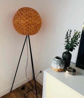 Urcuit Apartment | Petit havre de paix au cœur du pays basque