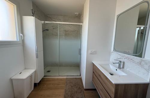 Queyrac House | Petite maison cosy 4 personnes