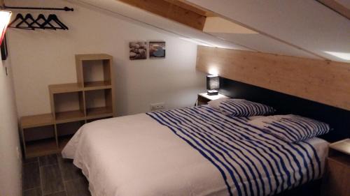 Roquevaire Apartment | Petite maison dans la colline