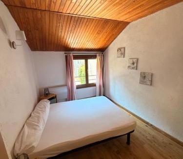 Florac Apartment | Petite maison de vacances en Cévennes
