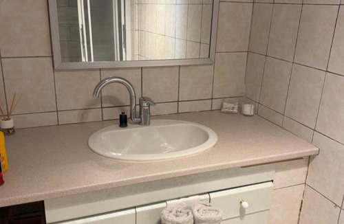Saint-Feliu-d'Avall House | Petite maison de village