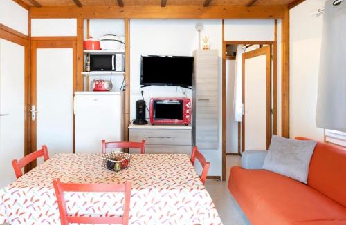 Hasparren House | Petite maison Ortalon - Hasparren