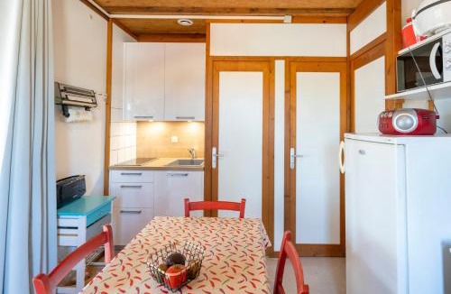 Hasparren House | Petite maison Ortalon - Hasparren