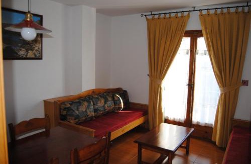 Sort Hotel | Pey Resort