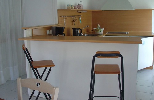 Duniere-sur-Eyrieux House | Picturesque Ardèche, Dolce Via, Rivers, Hiking, Rest ...