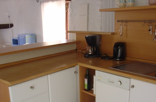 Duniere-sur-Eyrieux House | Picturesque Ardèche, Dolce Via, Rivers, Hiking, Rest ...