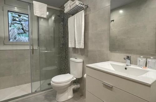 El Tarter Apartment | Pierre & Vacances Andorra Alba