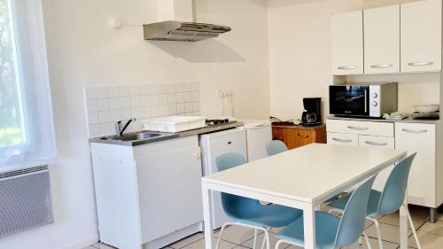 Ondres Apartment | Plage, Forêt, Vacances au calme