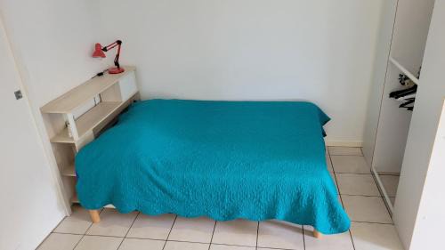 Ondres Apartment | Plage, Forêt, Vacances au calme