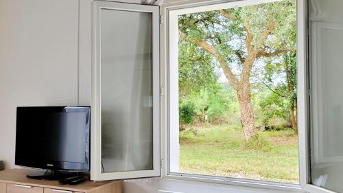 Ondres Apartment | Plage, Forêt, Vacances au calme