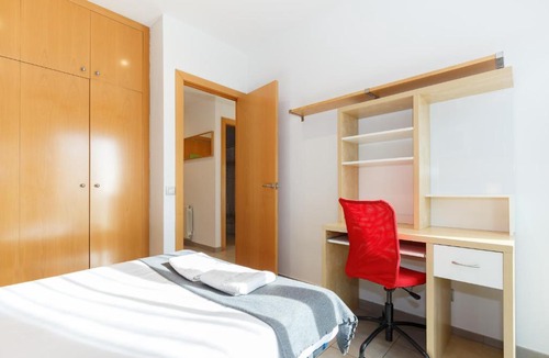 Poblenou Apartment | Playa Beach Barcelonastuff Apartments