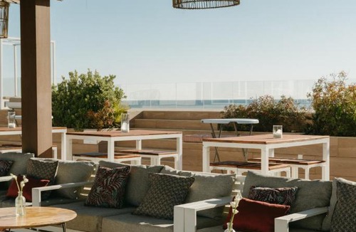 Gava Hotel | Playa Grande by Tropical