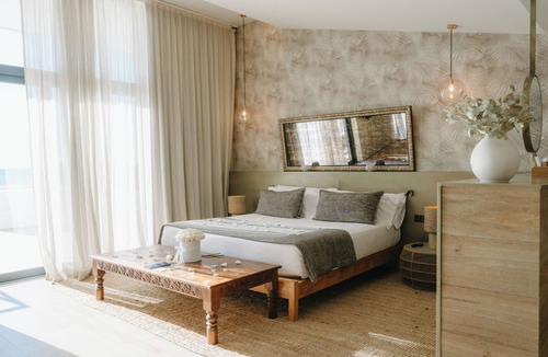 Gava Hotel | Playa Grande by Tropical