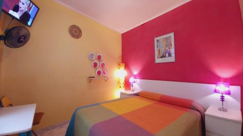 Esquerra de l'Eixample Apartment | Plaza Universitat