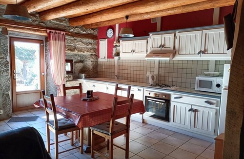 Lajo Villa | Pleasant vacation cottage for 5 people, ideal for family vacations