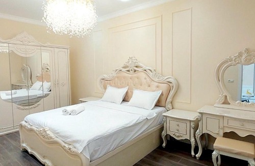 Breil-sur-Roya Apartment | Please everyone cancel your reservations