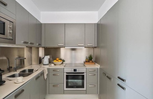 Gothic Quarter Apartment | POOL DOWNTOWN Barcelona! - Several Units