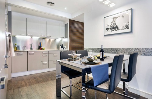 Gothic Quarter Apartment | POOL DOWNTOWN Barcelona! - Several Units