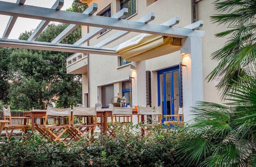 Le Lavandou House | Port Ostréicole de la Teste 4 - La Teste-de-buch